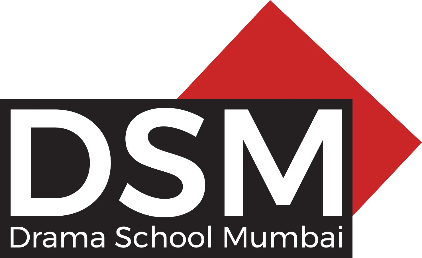 Drama School Mumbai