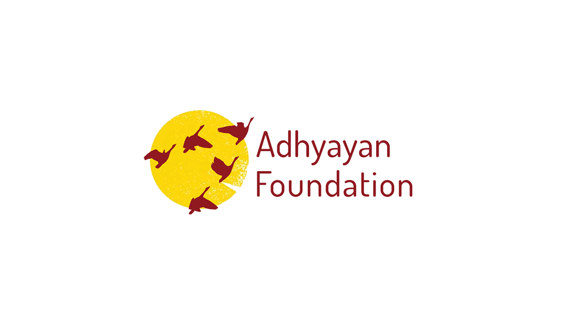 Adhyayan