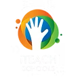 iTeach schools