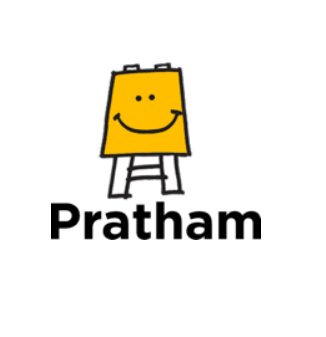 Pratham