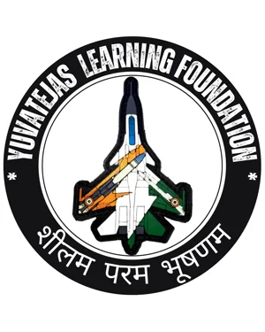 Yuvatejas Learning Foundation